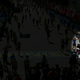 Illustration for article titled Marathon Runners Carrying Competitor Across Finish Line? Didnt Happen.